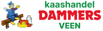 Kaashandel Dammers