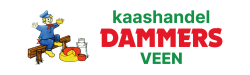 Kaashandel Dammers