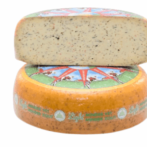 Eigen merk 35+ tuinkruiden