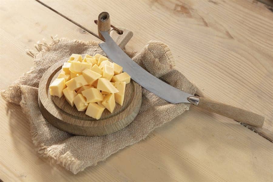 Weydeland 20+ pikant - Afbeelding 2