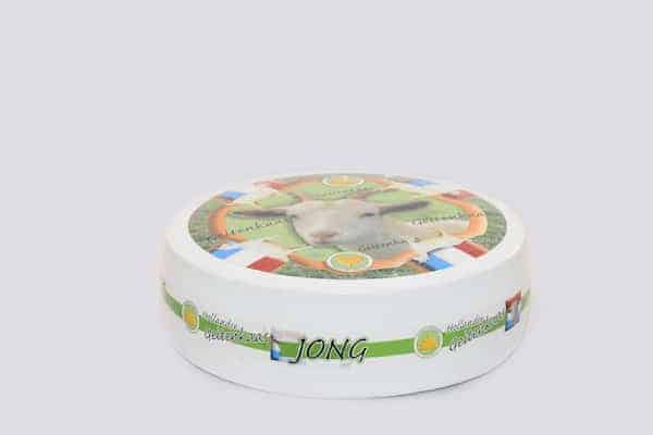 Geitenkaas pakket - Afbeelding 2