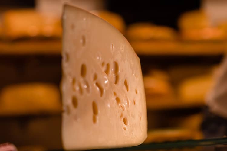 Compleet fondueset - Afbeelding 2