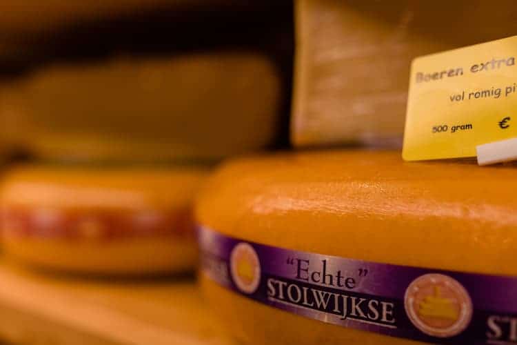 Compleet fondueset - Afbeelding 4