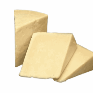 Pecorino