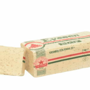 Eyssen blokkaas komijn 25+