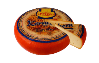 Kernhem (250 gram)