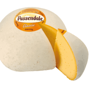 Passendale (300 gram)