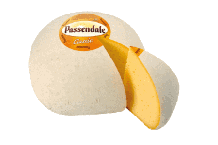 Passendale (300 gram)