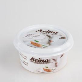 Arina Geitensmeerkaas