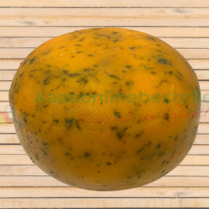 Boeren pondje Brandnetel