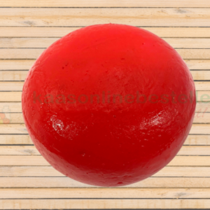 Boeren pondje Knoflook