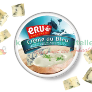 Eru Creme au Bleu