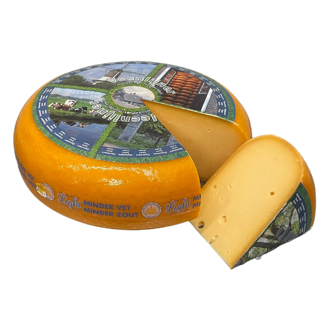 Eigenmerk 35+ belegen