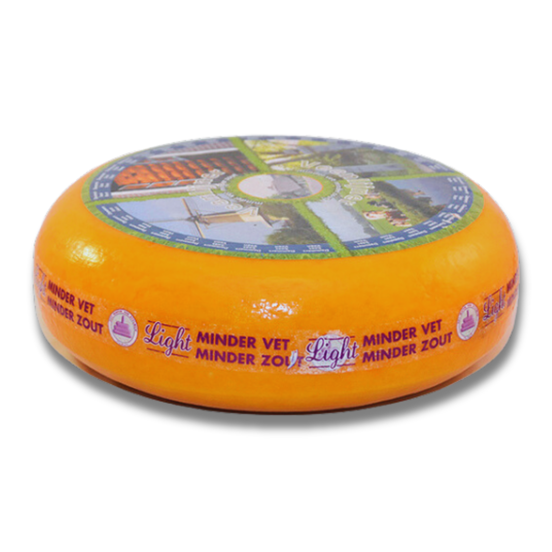 Eigenmerk 35+ extra belegen - Afbeelding 2