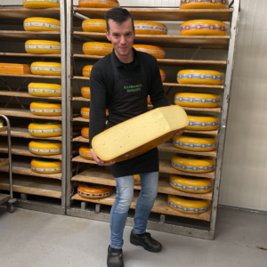 Boeren Gigant (tijdelijk leverbaar OP=OP)