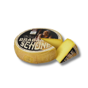 Brabantse Schone (natuurkorst)