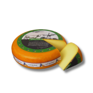 Veense Jong Belegen – Zacht, vol en heerlijk romig 🧀