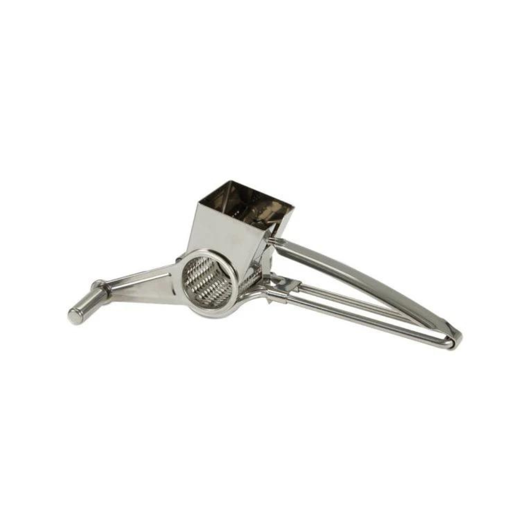 Handrasp molen - Afbeelding 4