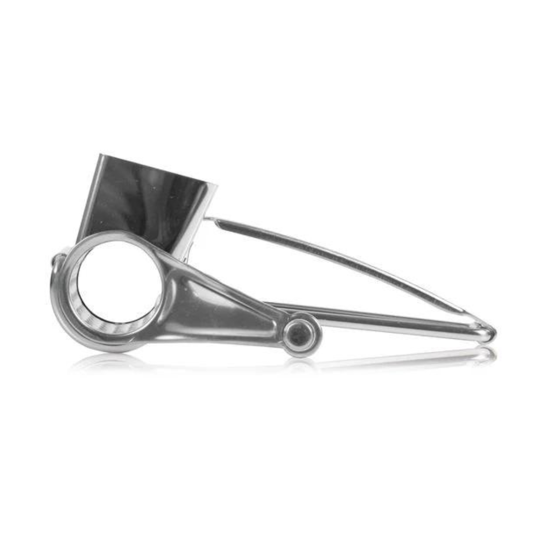 Handrasp molen - Afbeelding 6