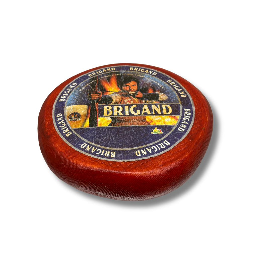 Brigand (tijdelijk verkrijgbaar) - Afbeelding 2