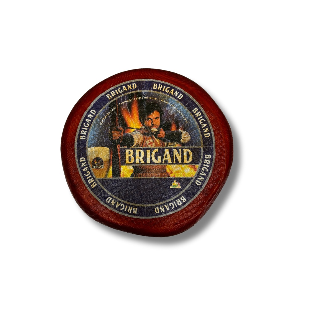 Brigand (tijdelijk verkrijgbaar) - Afbeelding 3