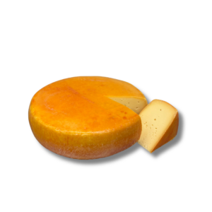 🧀 De Boeren Jumbo – Mega Kaas van de Boerderij